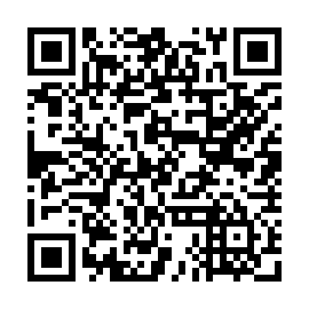 QR code for 7HG 975