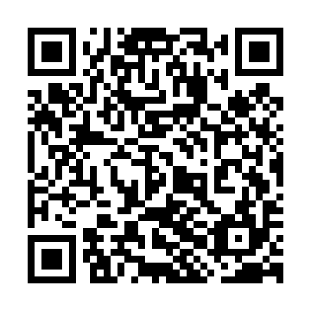 QR code for 7HG D94