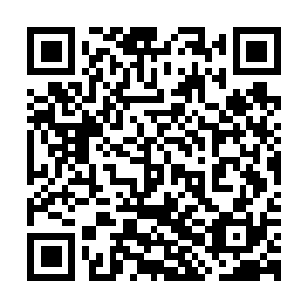QR code for 7HG F30
