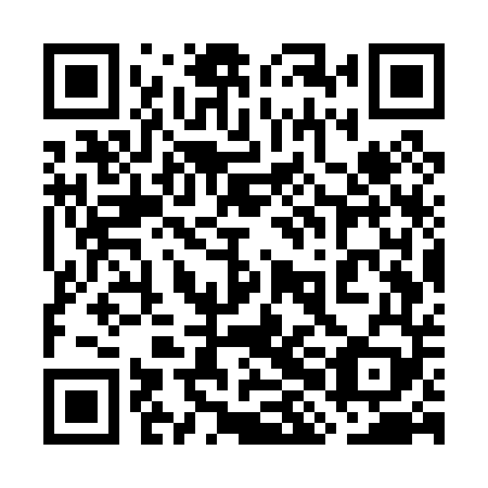 QR code for 7HG P49