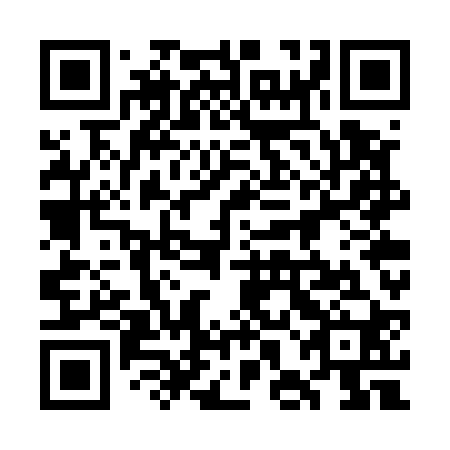 QR code for 7HG U20