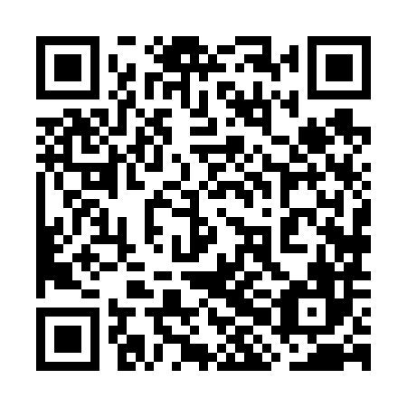 QR code for 7HH 686