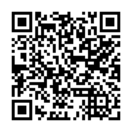 QR code for 7HH B34