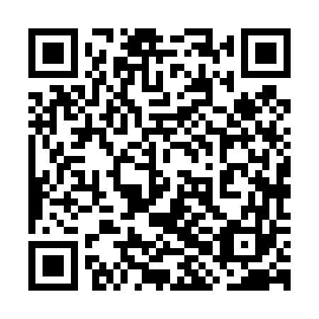 QR code for 7HH463