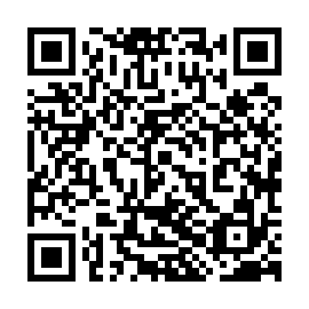 QR code for plate 7HH 532