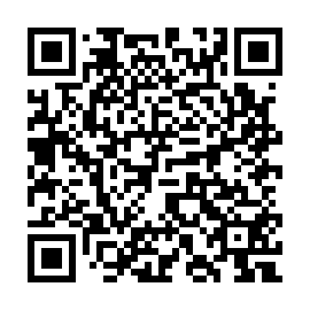 QR code for 7HHA50