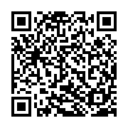 QR code for plate 7HH Q15