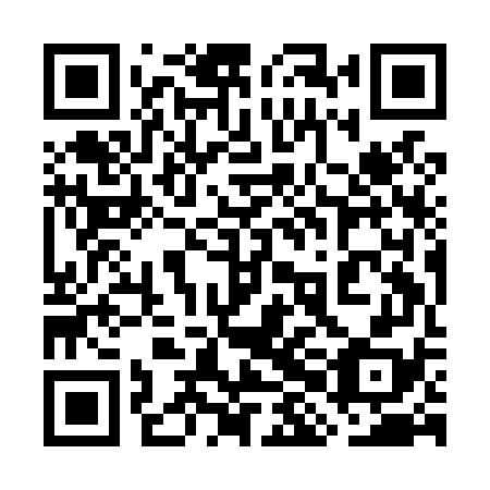 QR code for 7HI L78