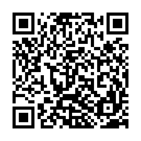 QR code for 7HI O96