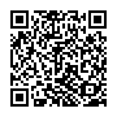 QR code for 7HI329