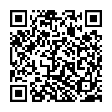 QR code for 7HI733