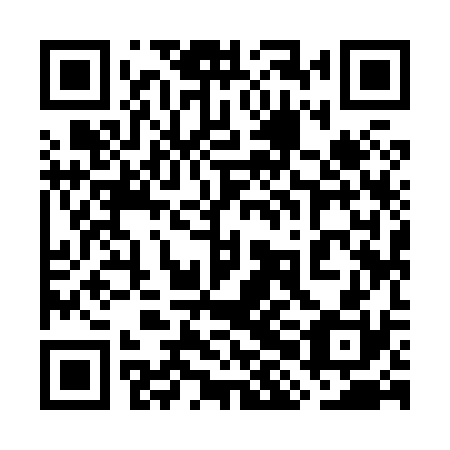 QR code for 7HI830