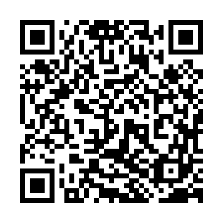 QR code for 7HJ063