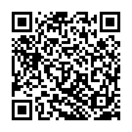 QR code for 7HJ133