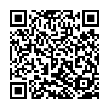 QR code for plate 7HJ F59