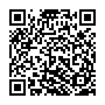 QR code for plate 7HJ M40