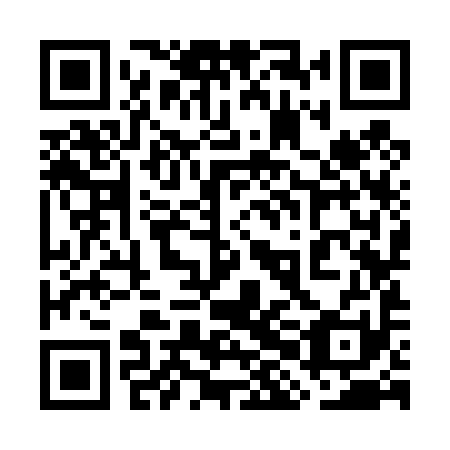 QR code for 7HK 491
