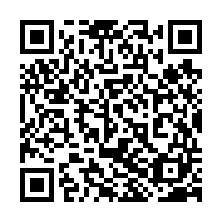QR code for 7HK V41