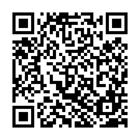 QR code for plate 7HK 406