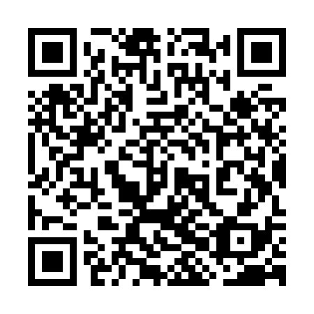 QR code for plate 7HK Z38