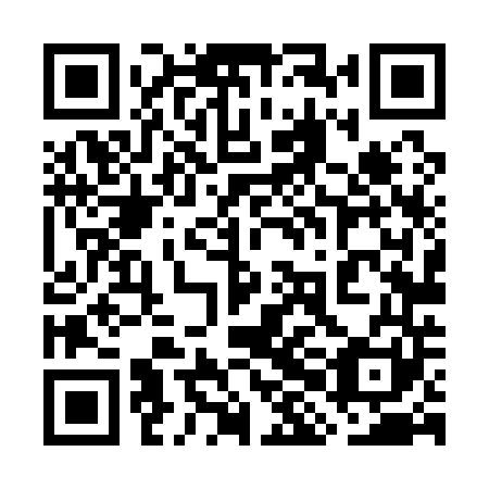 QR code for 7HL 141