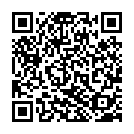 QR code for 7HL 279