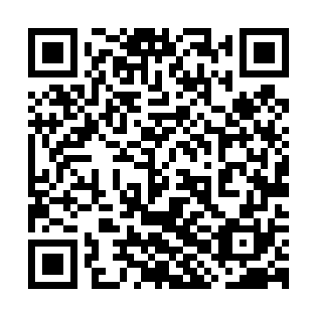 QR code for 7HL 470