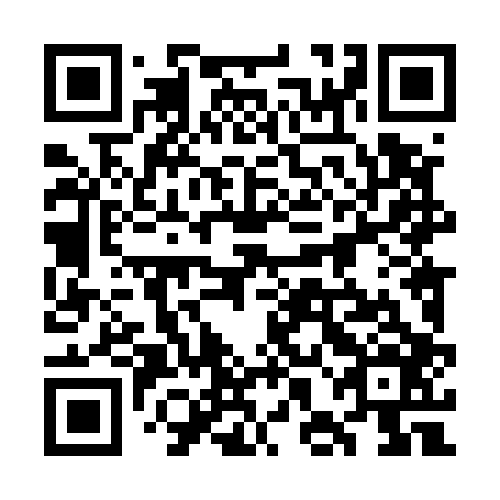 QR code for 7HL 506