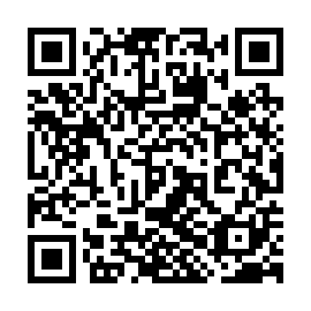 QR code for 7HL B01