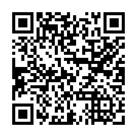 QR code for 7HL K34