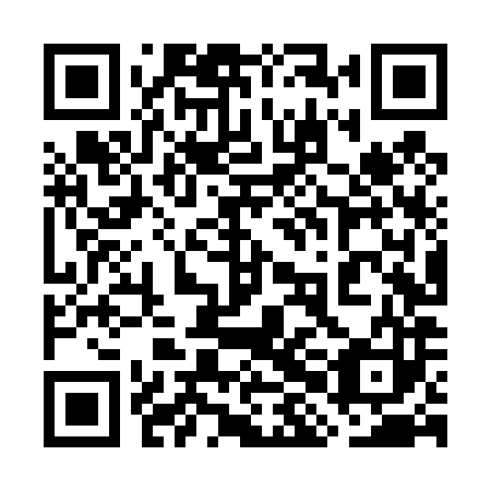 QR code for 7HL T83