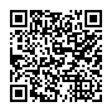 QR code for 7HL292
