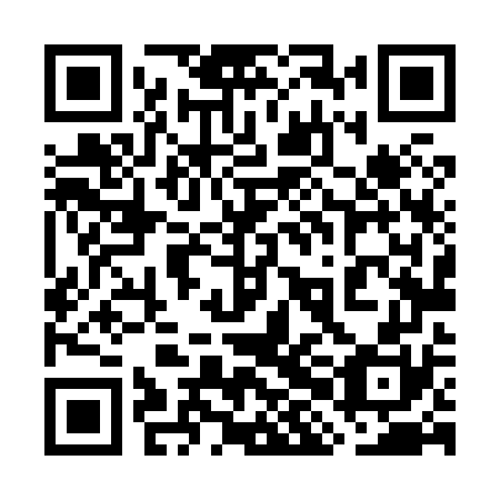 QR code for 7HL870