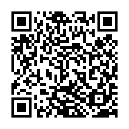QR code for 7HM 490