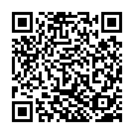 QR code for 7HM 778