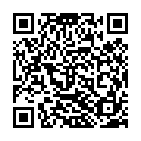 QR code for 7HM T32