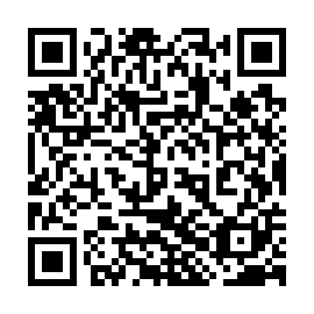 QR code for 7HM W01