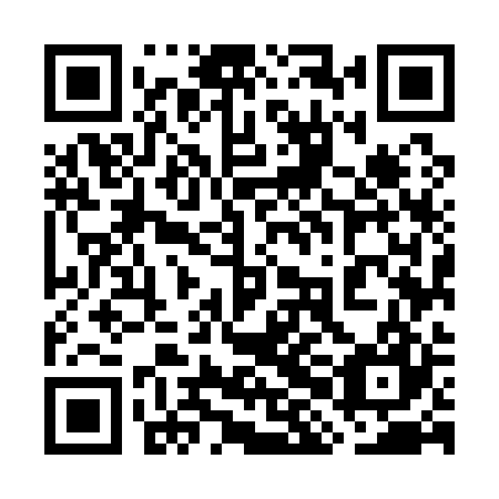 QR code for plate 7HM 127