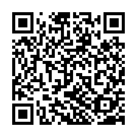 QR code for 7HM208