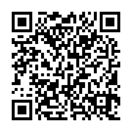 QR code for 7HM935