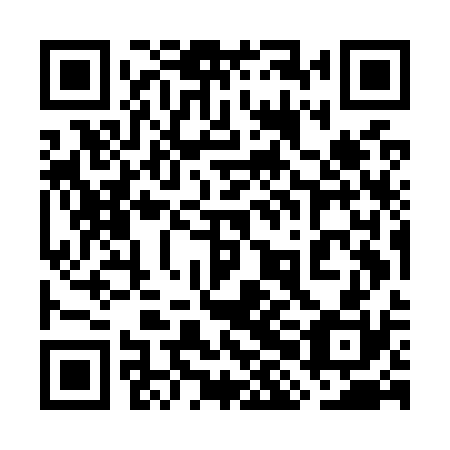 QR code for 7HMO30