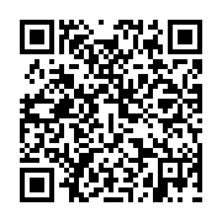QR code for 7HMV86