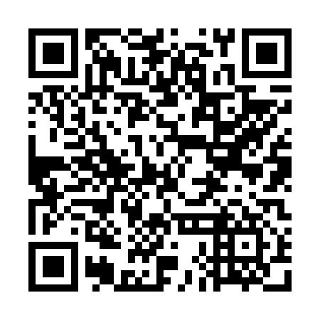 QR code for 7HN 617
