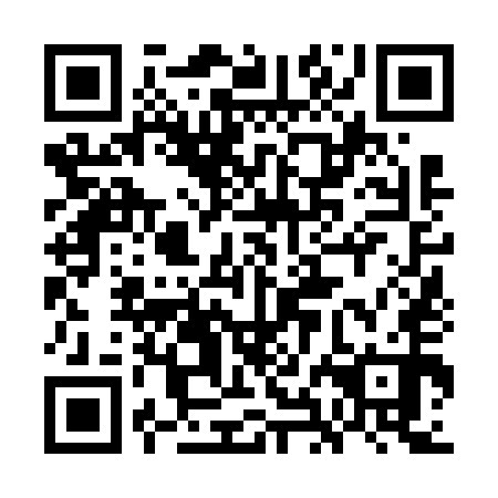 QR code for 7HN 650
