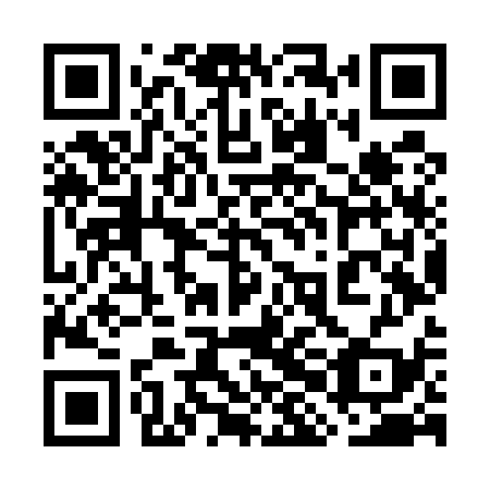 QR code for 7HN U39