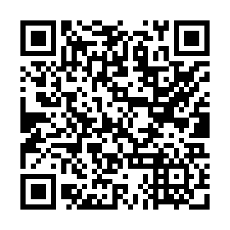 QR code for 7HN X26