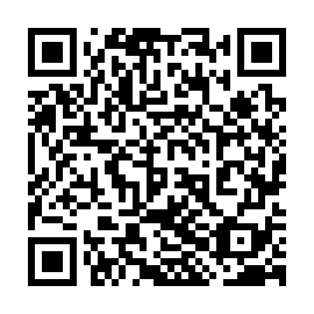 QR code for 7HN379
