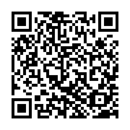 QR code for 7HN988