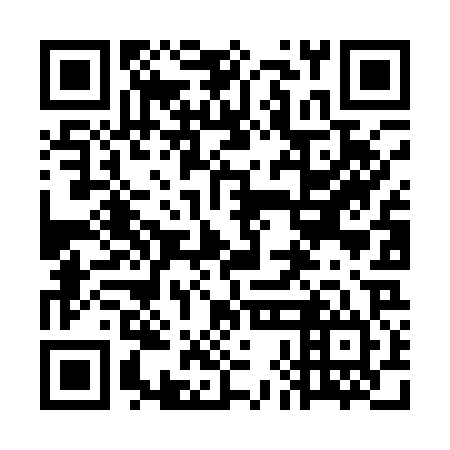 QR code for 7HNA24