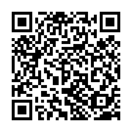 QR code for 7HND18
